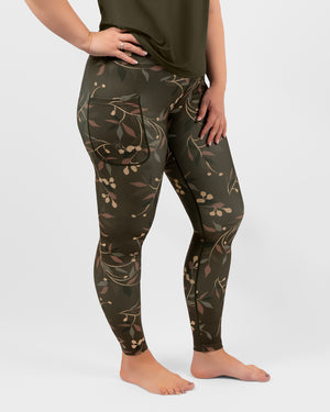 Modèle 175 cm / taille M