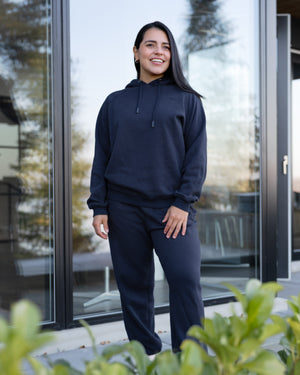 Modèle 163 cm / taille S