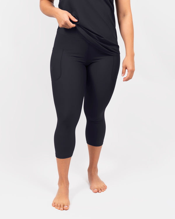 Modèle 163 cm / taille S