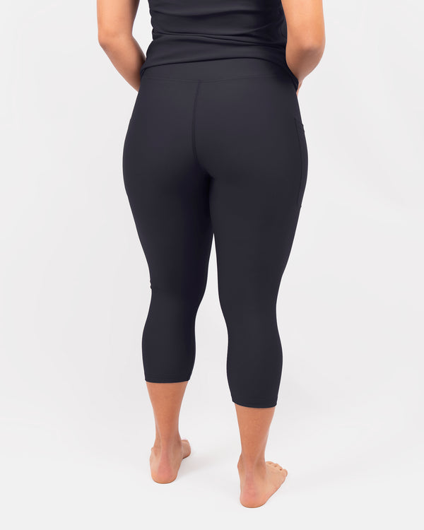 Modèle 163 cm / taille S