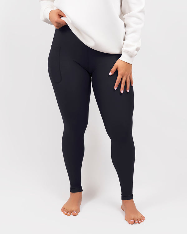 Modèle 163 cm / taille S