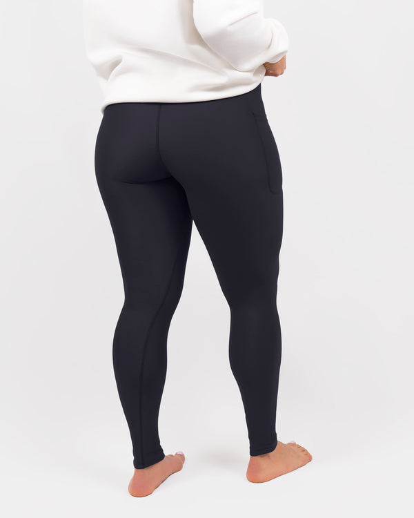 Modèle 163 cm / taille S