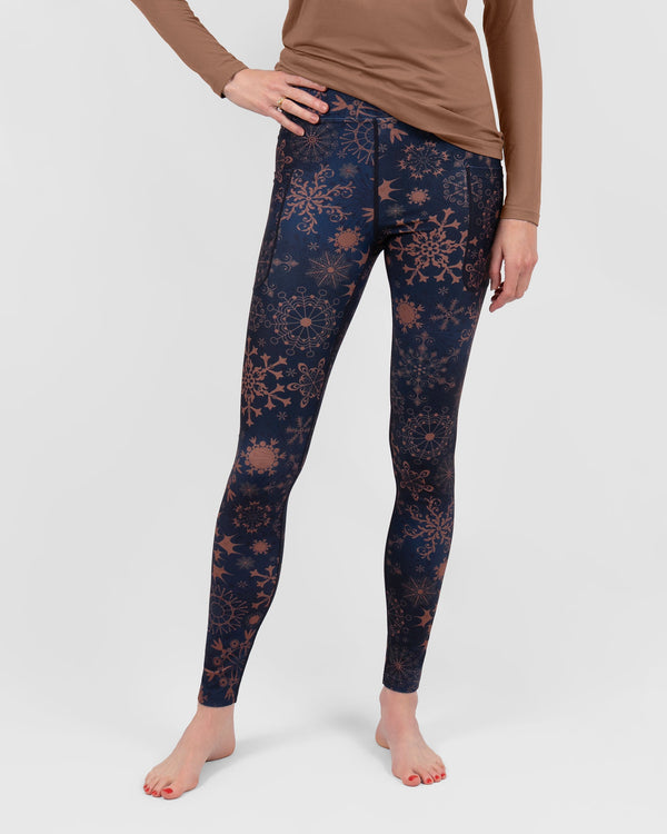 Modèle 175 cm / taille XS