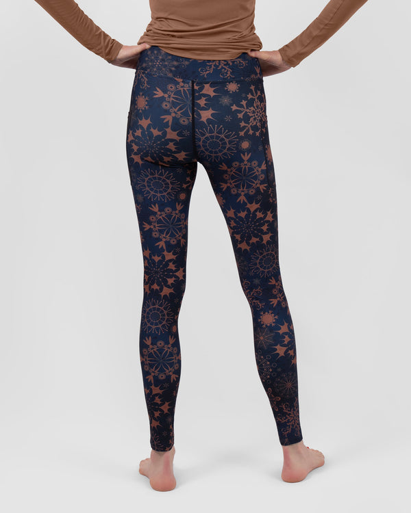 Modèle 175 cm / taille XS