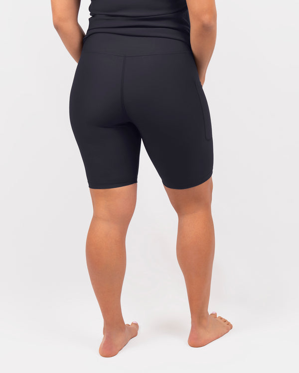 Modèle 163 cm / taille S