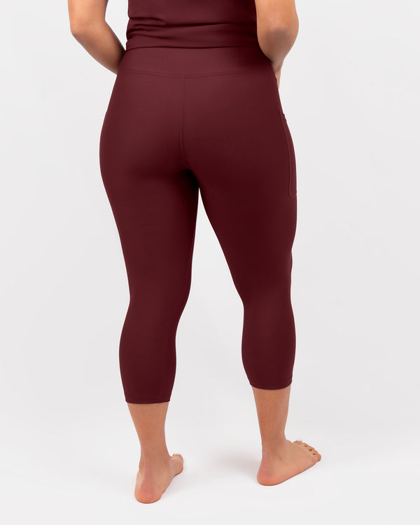 Modèle 163 cm / taille S