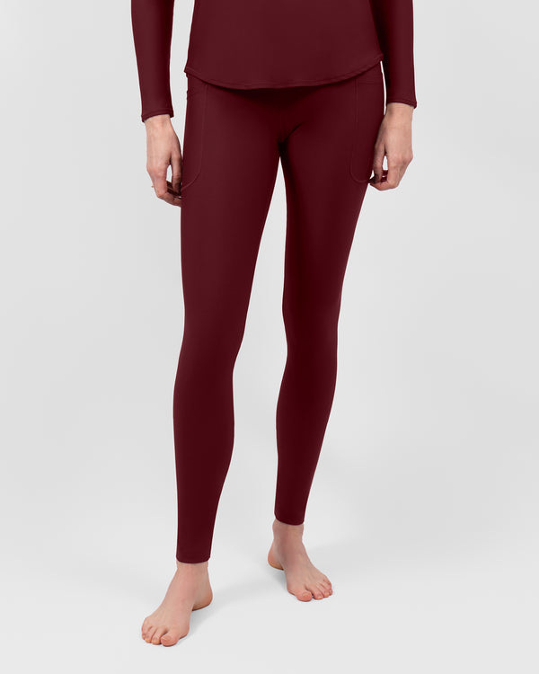 Modèle 175 cm / taille XS