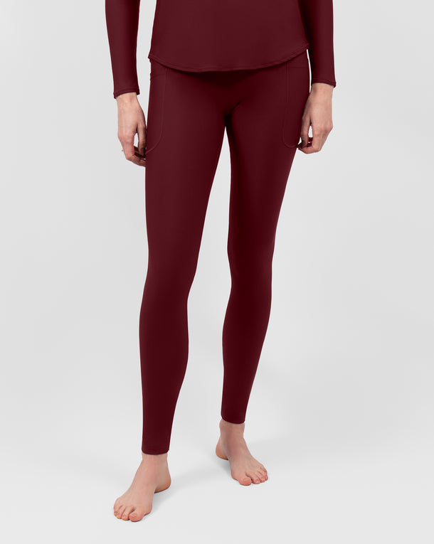 Modèle 175 cm / taille XS
