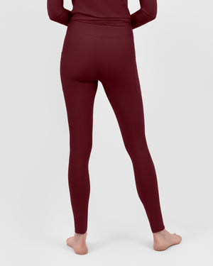 Modèle 175 cm / taille XS