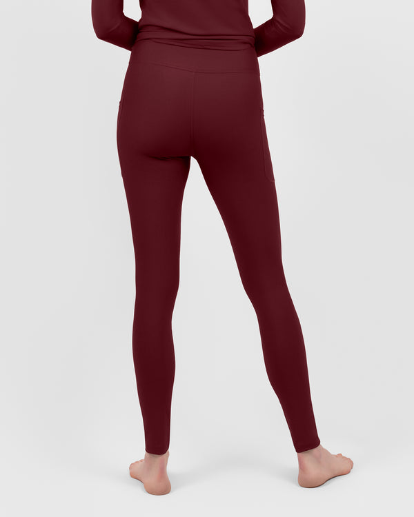 Modèle 175 cm / taille XS