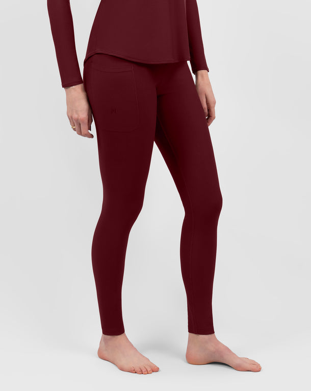 Modèle 175 cm / taille XS