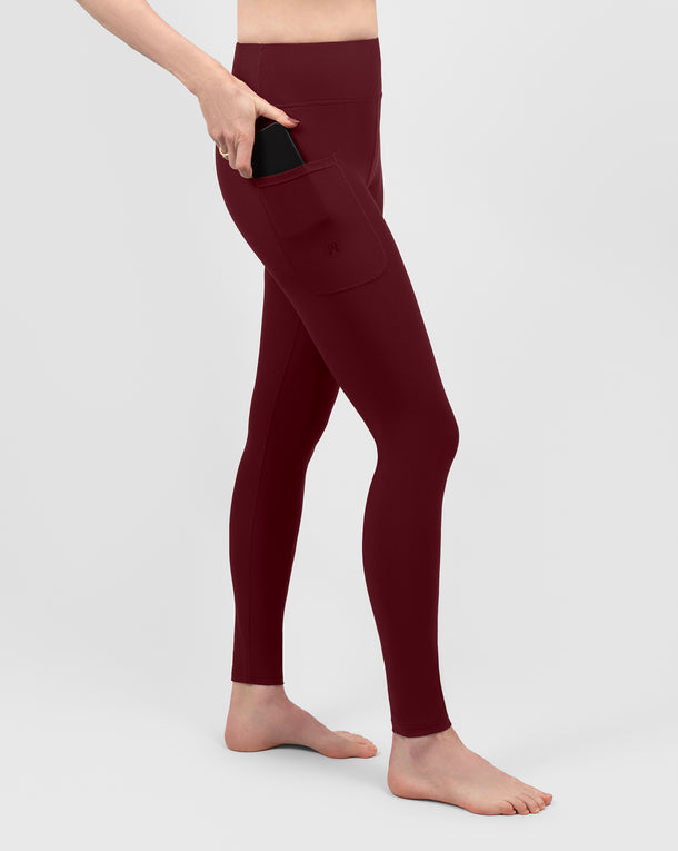 Modèle 175 cm / taille XS
