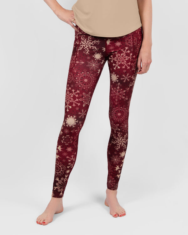 Modèle 175 cm / taille XS