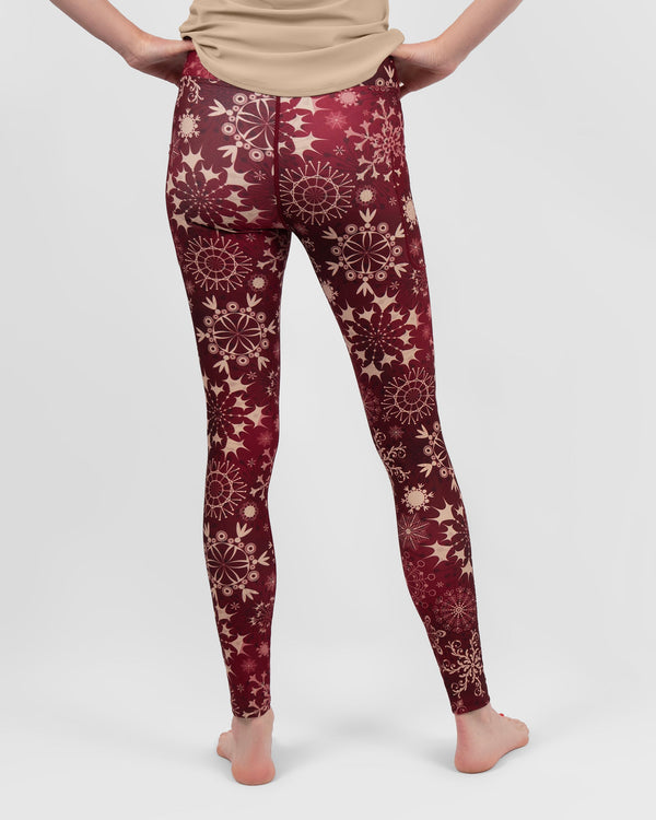 Modèle 175 cm / taille XS