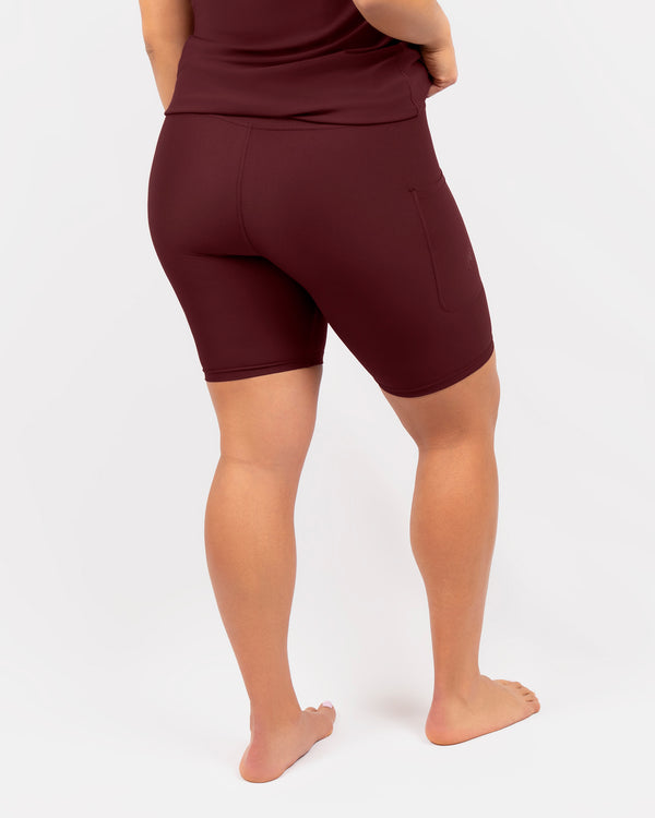 Modèle 163 cm / taille S