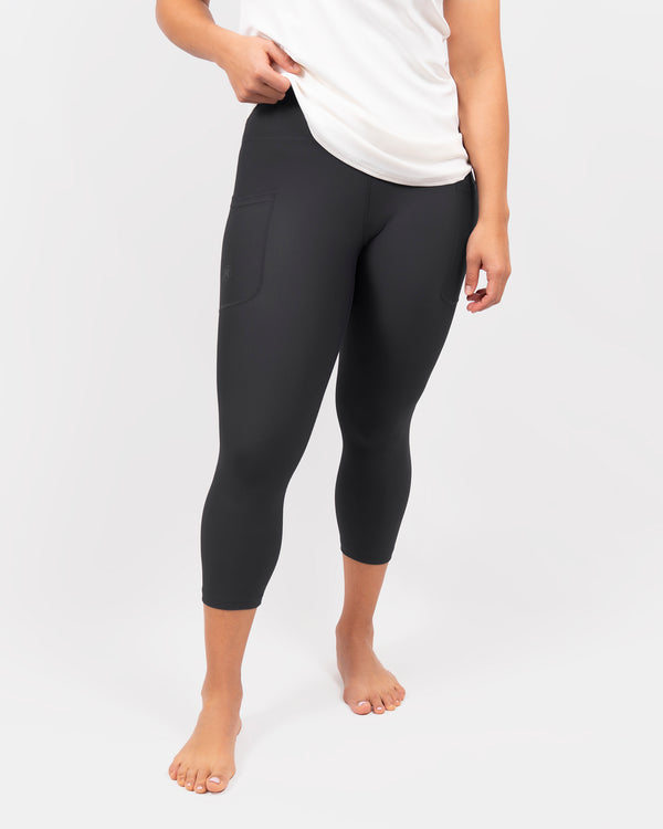 Modèle 163 cm / taille S