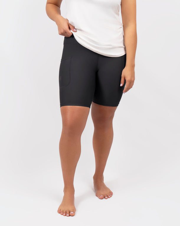 Modèle 163 cm / taille S