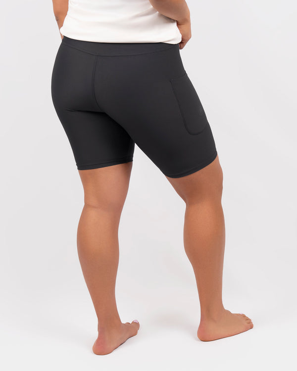 Modèle 163 cm / taille S