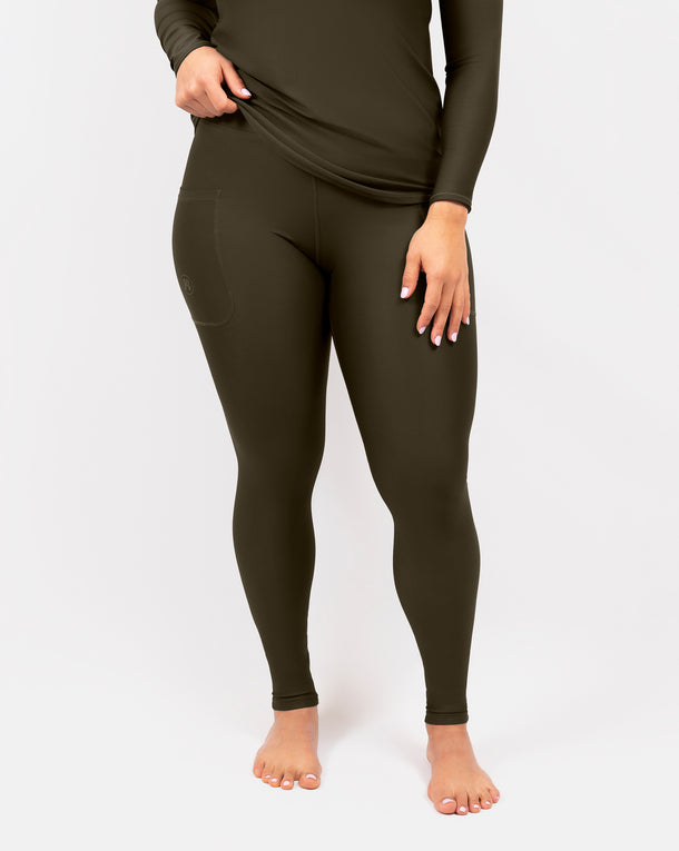 Modèle 163 cm / taille S