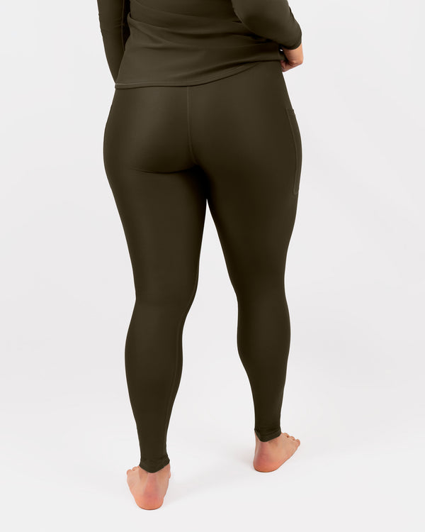 Modèle 163 cm / taille S