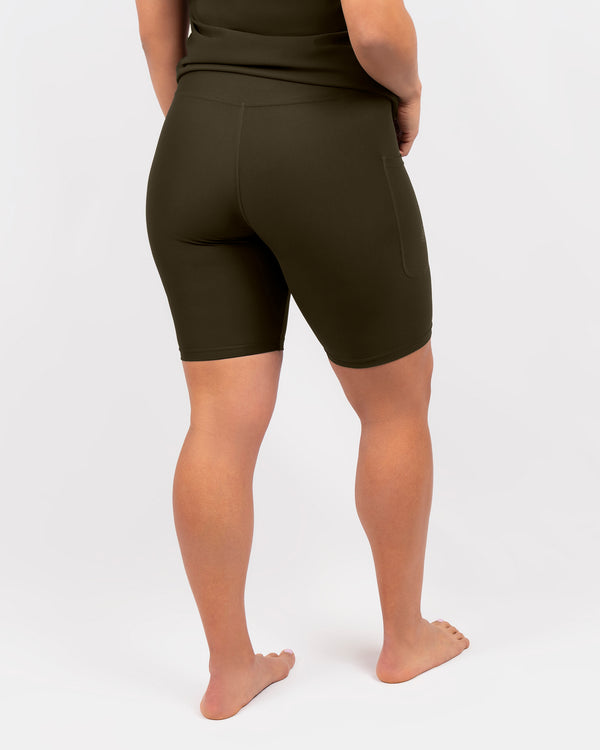 Modèle 163 cm / taille S