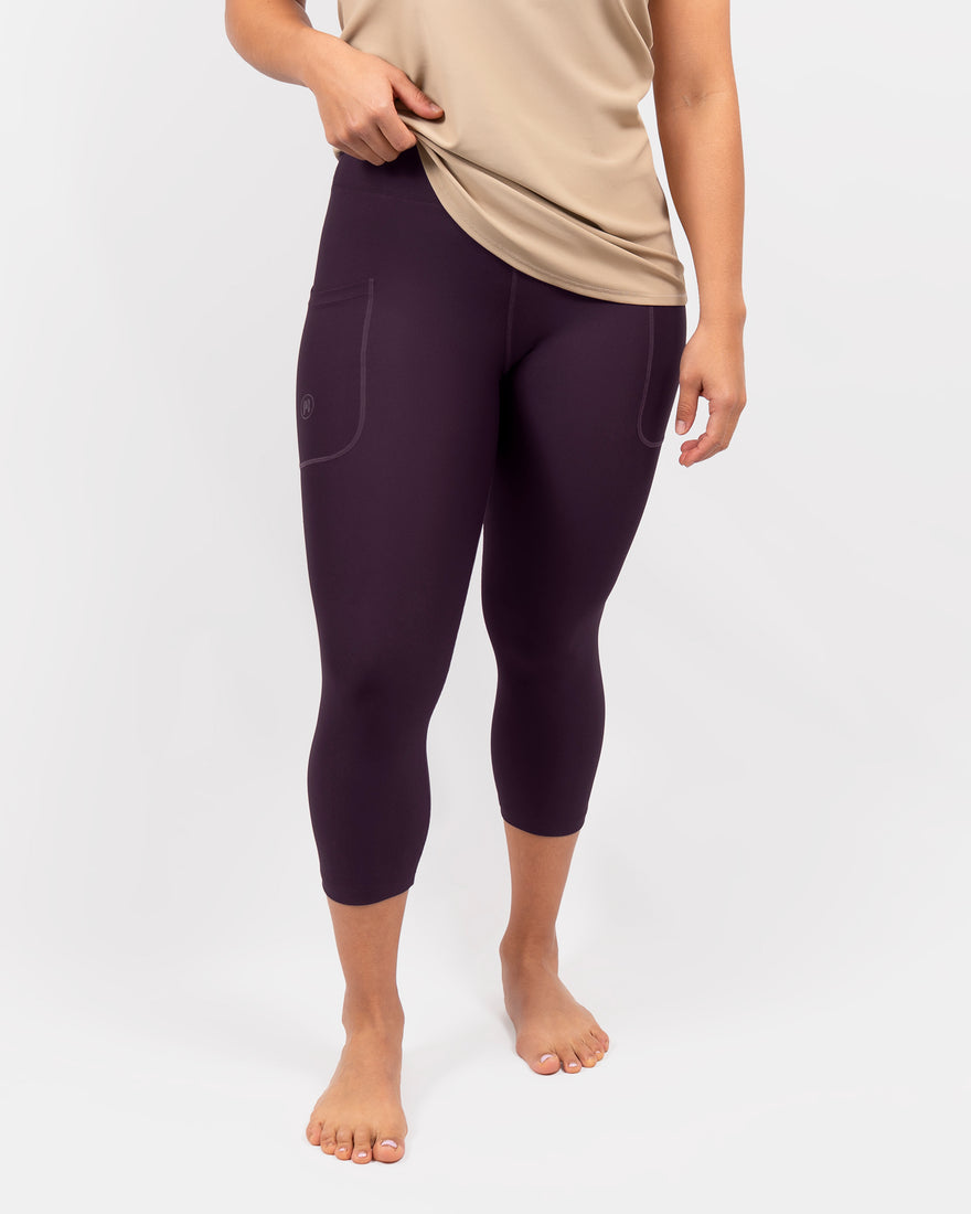 Modèle 163 cm / taille S