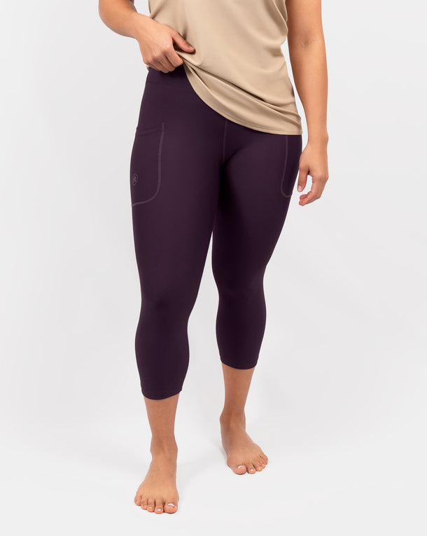 Modèle 163 cm / taille S