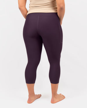Modèle 163 cm / taille S