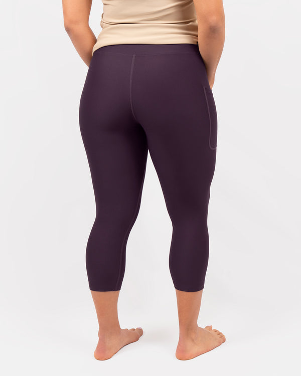 Modèle 163 cm / taille S