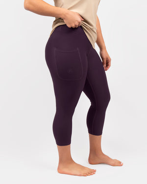 Modèle 163 cm / taille S