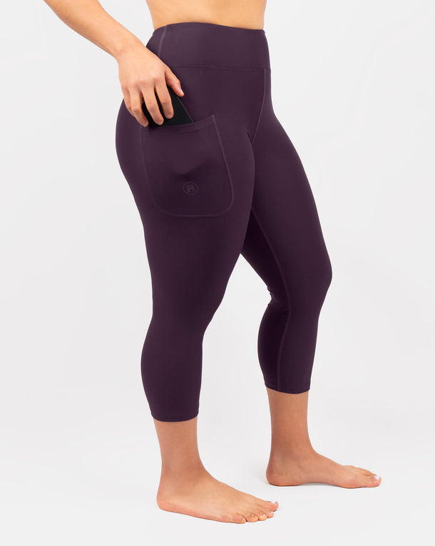 Modèle 163 cm / taille S
