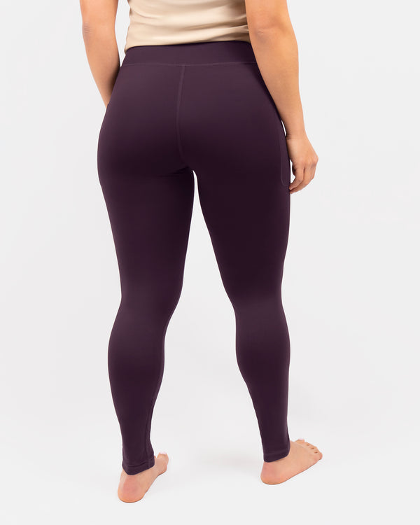 Modèle 163 cm / taille S