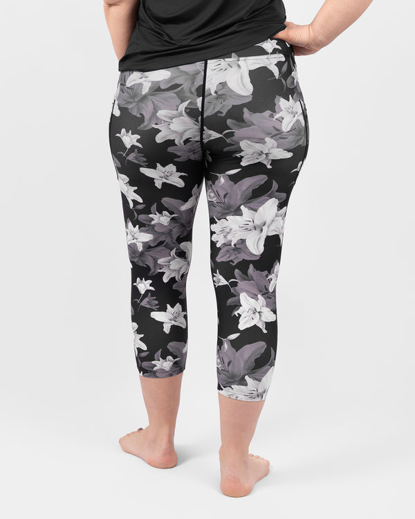 Modèle 175 cm / taille M