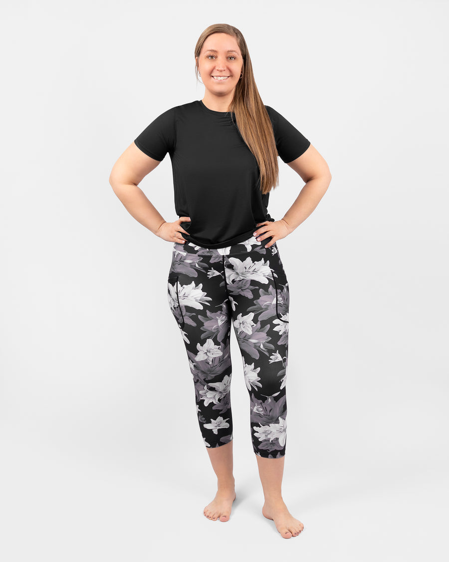 Modèle 175 cm / taille M