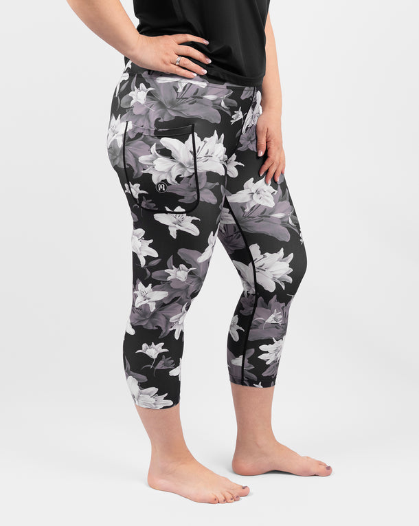 Modèle 175 cm / taille M