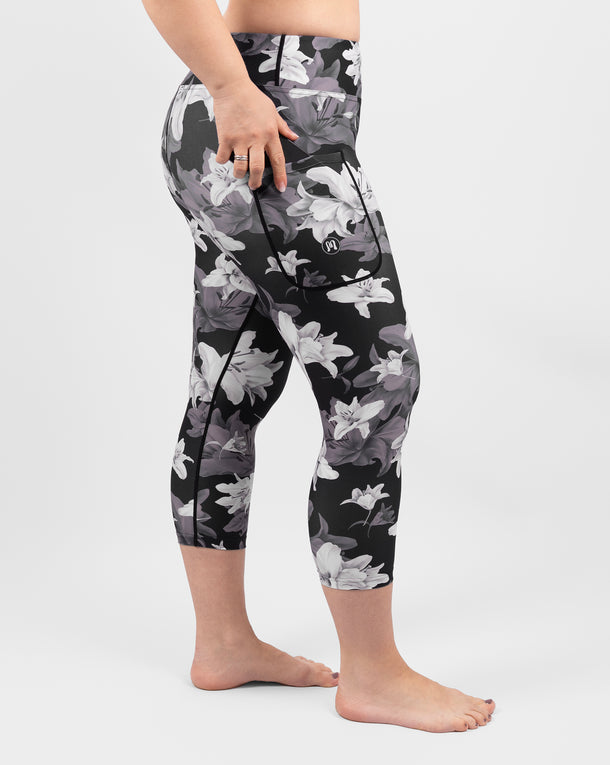 Modèle 175 cm / taille M