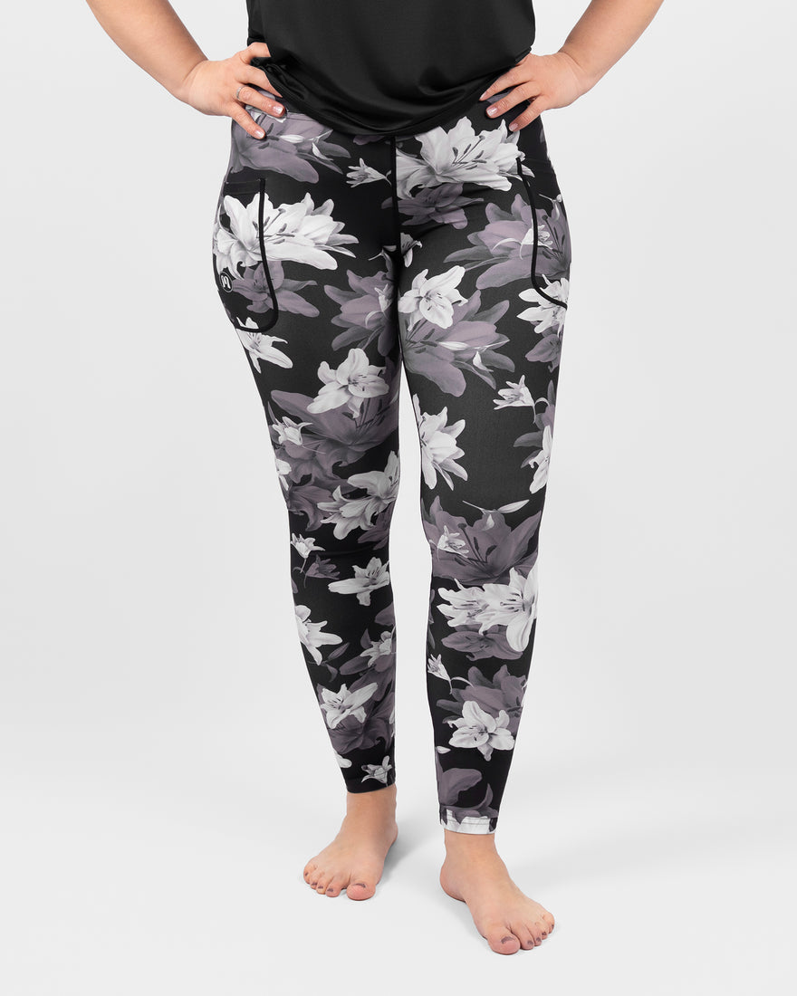 Modèle 175 cm / taille M