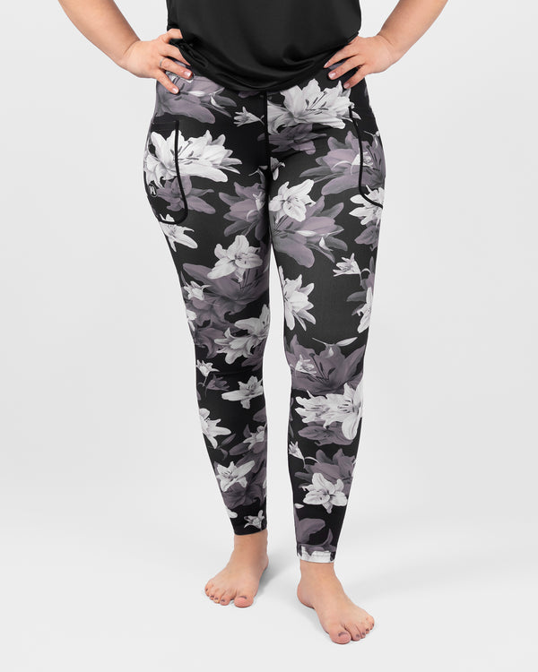 Modèle 175 cm / taille M