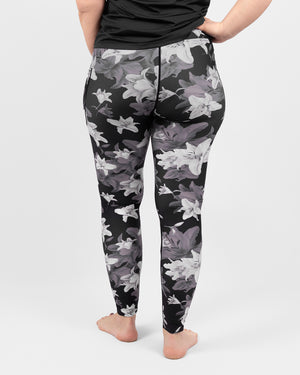Modèle 175 cm / taille M