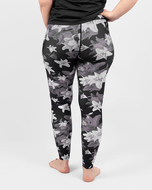 Modèle 175 cm / taille M