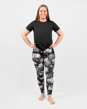 Modèle 175 cm / taille M