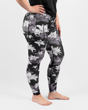 Modèle 175 cm / taille M