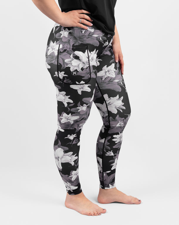 Modèle 175 cm / taille M