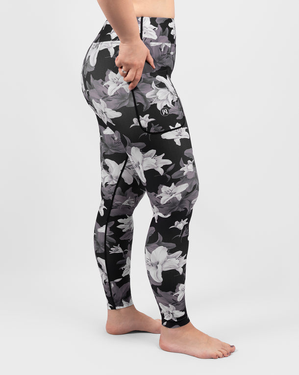Modèle 175 cm / taille M