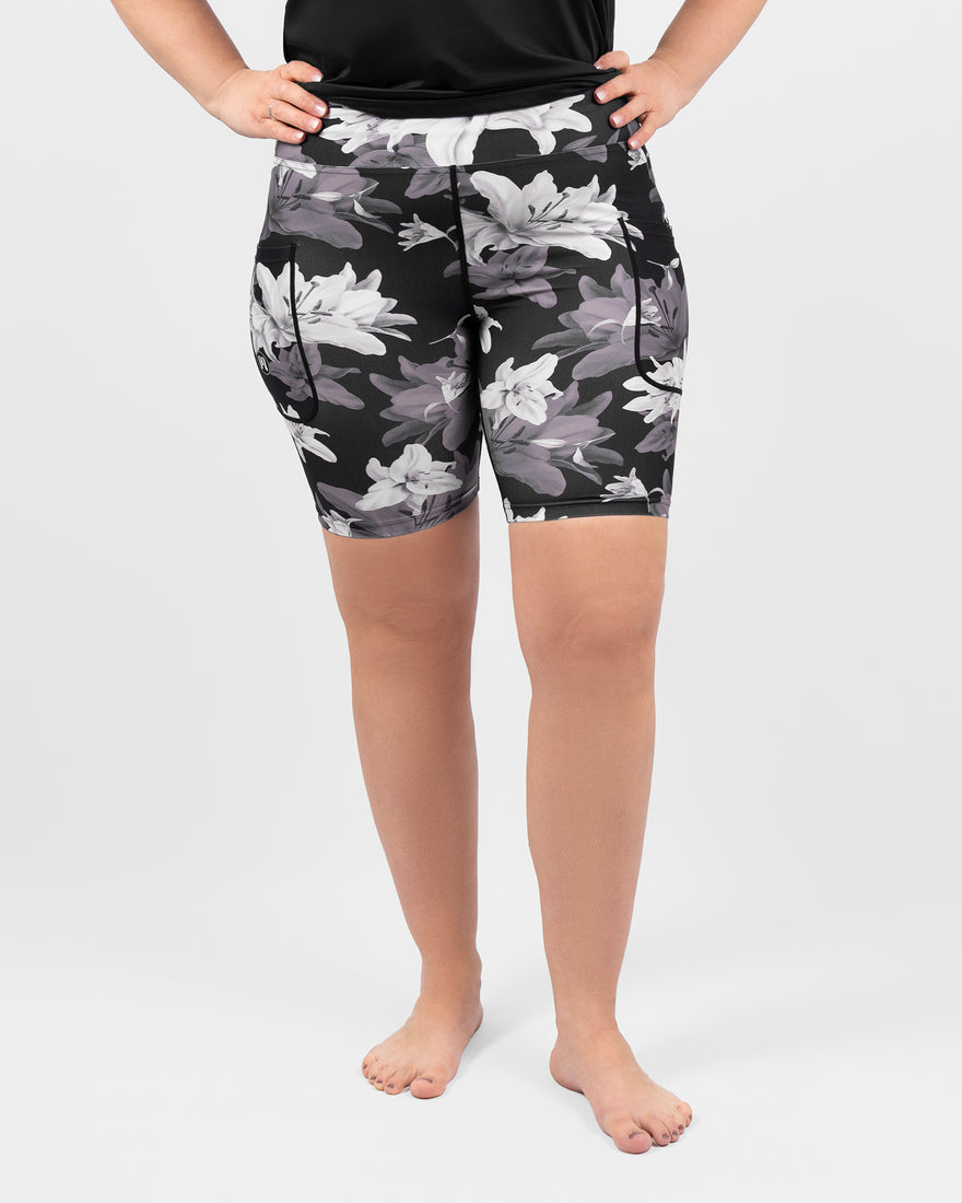 Modèle 175 cm / taille M
