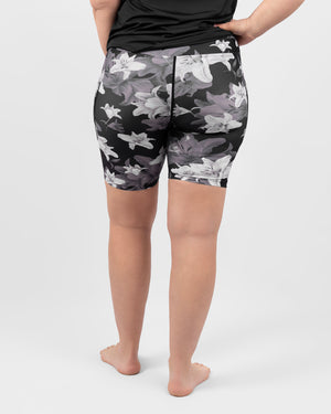 Modèle 175 cm / taille M