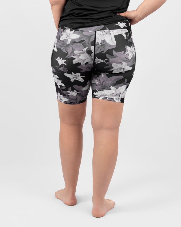 Modèle 175 cm / taille M
