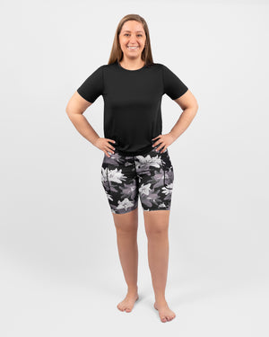 Modèle 175 cm / taille M