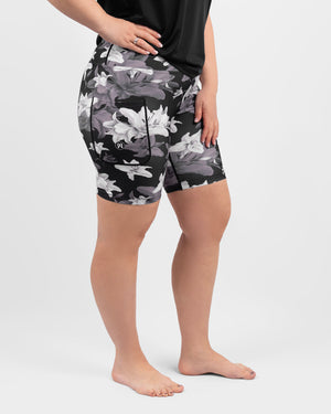 Modèle 175 cm / taille M