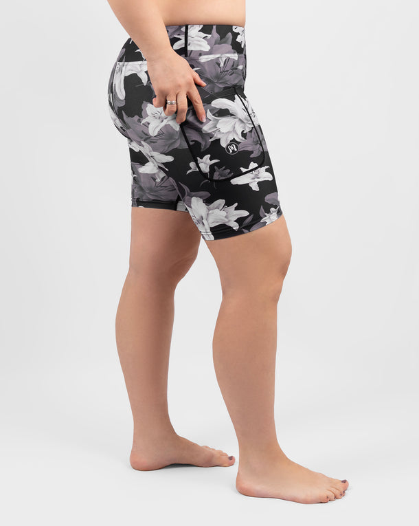 Modèle 175 cm / taille M
